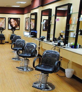 Walmart Hair Style Salon Coupons \u2013 Search Results \u2013 Black 
