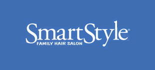 smart style and hair salon